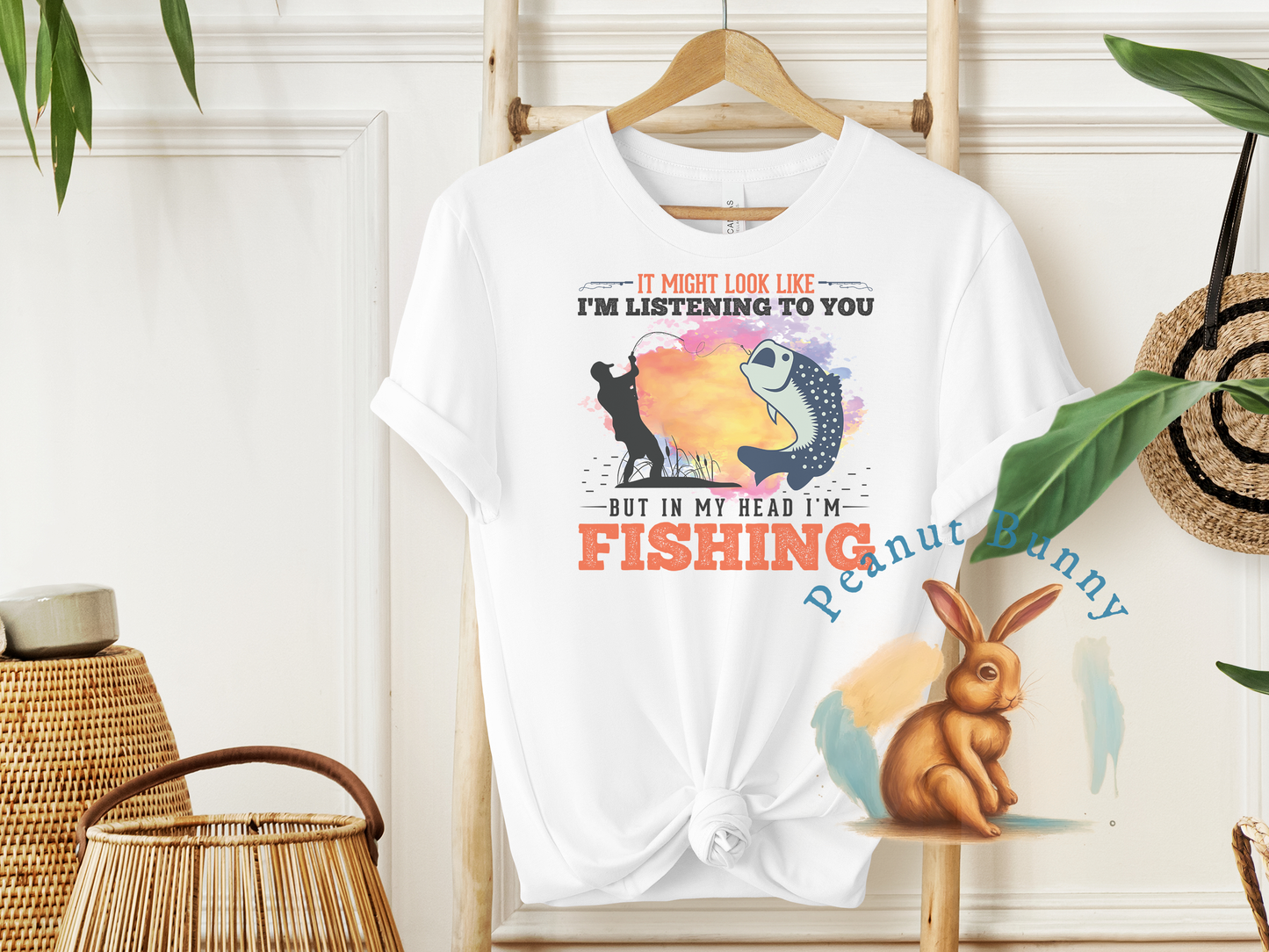 fishing Transfer 96 PIC