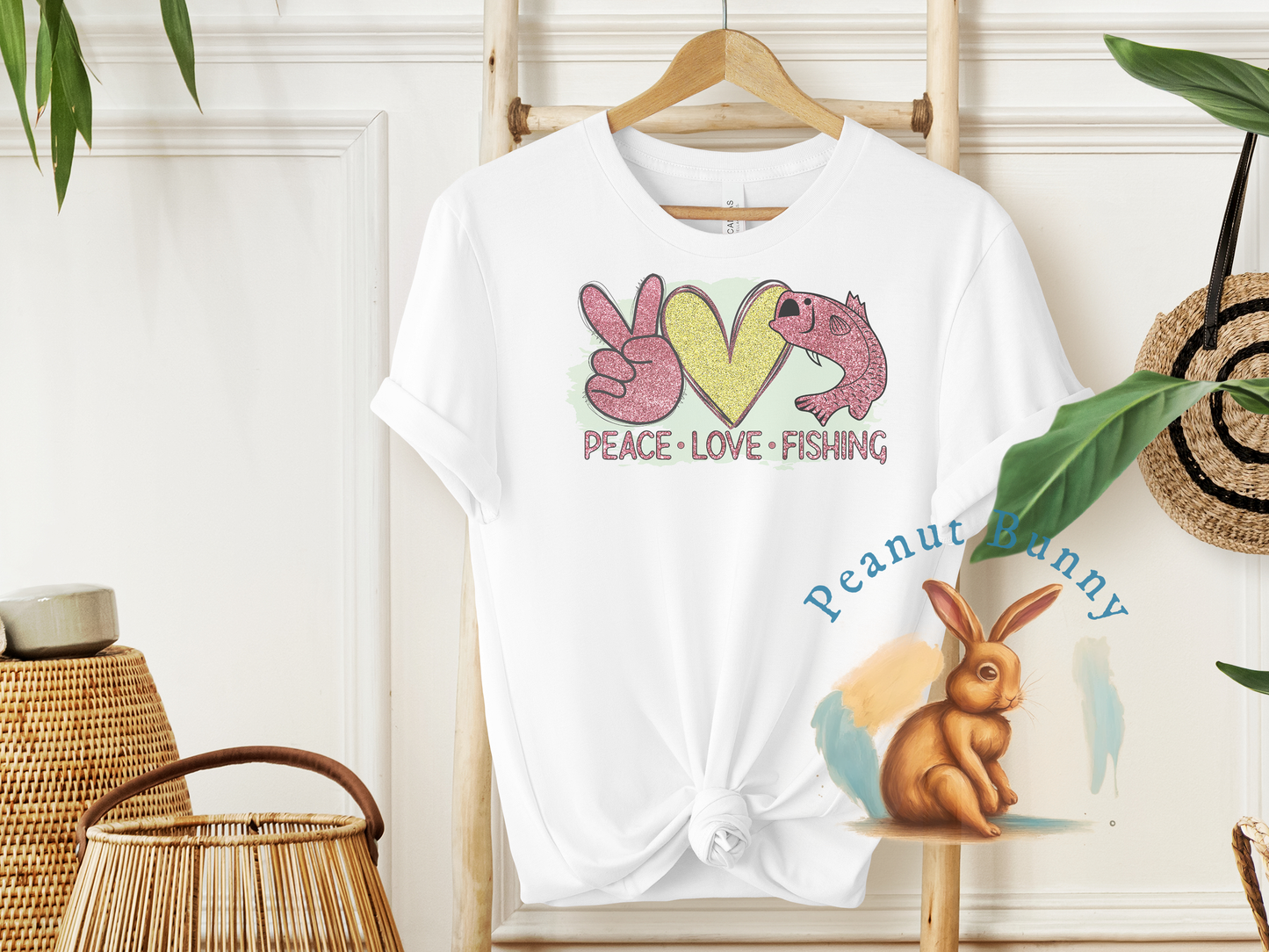 fishing Transfer 98 PIC