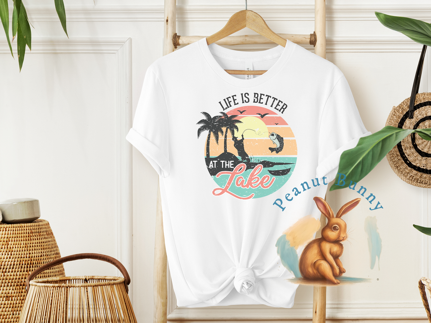 fishing Transfer 102 PIC