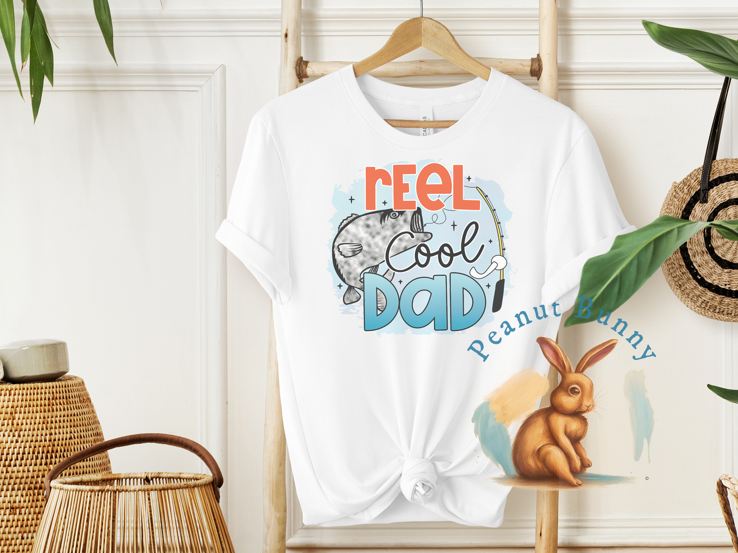 fishing Transfer 104 PIC