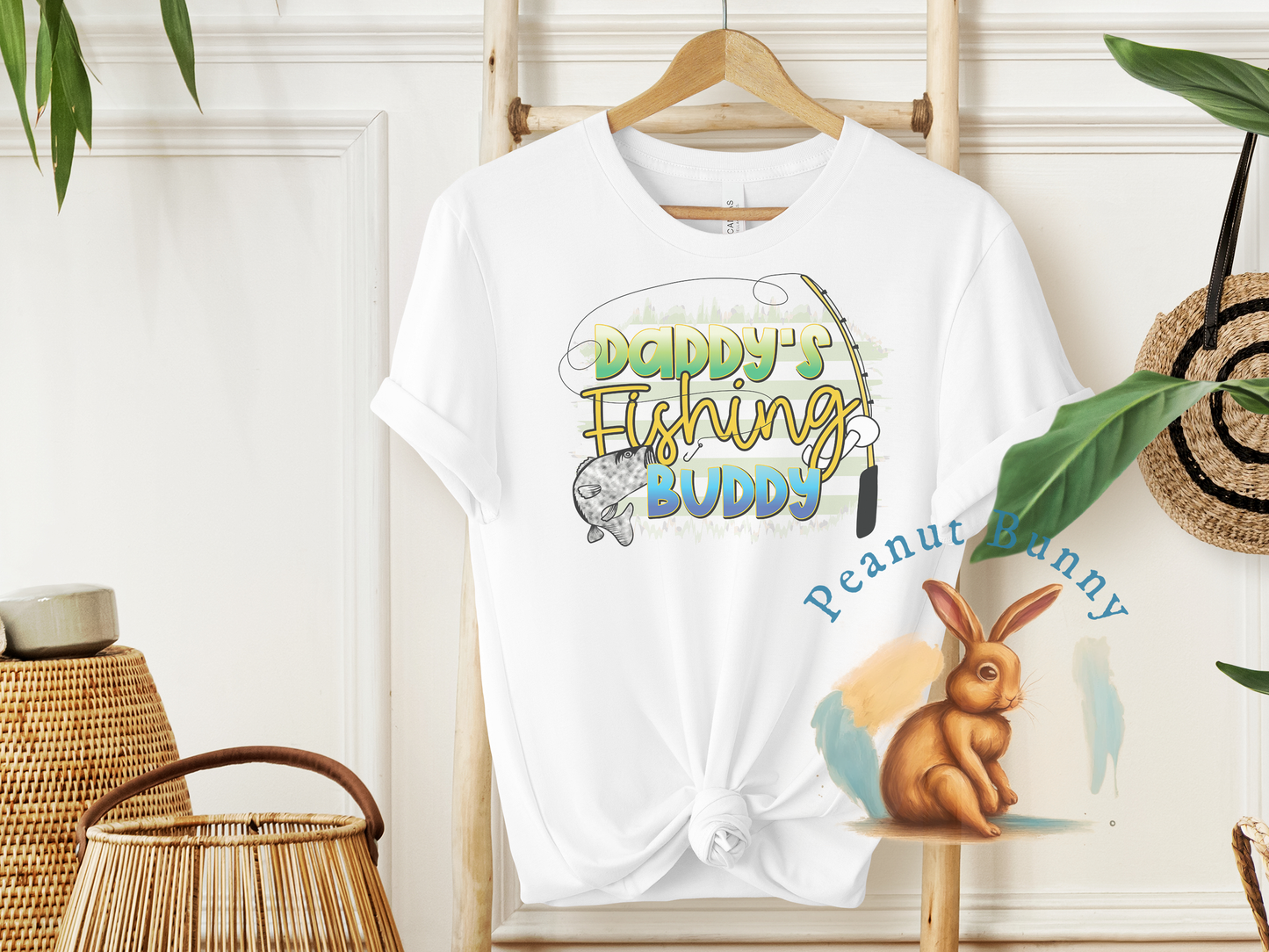 fishing Transfer 106 PIC