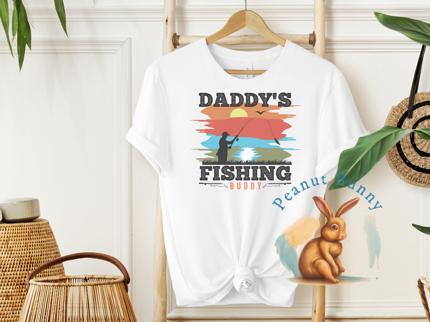 fishing Transfer 107 PIC