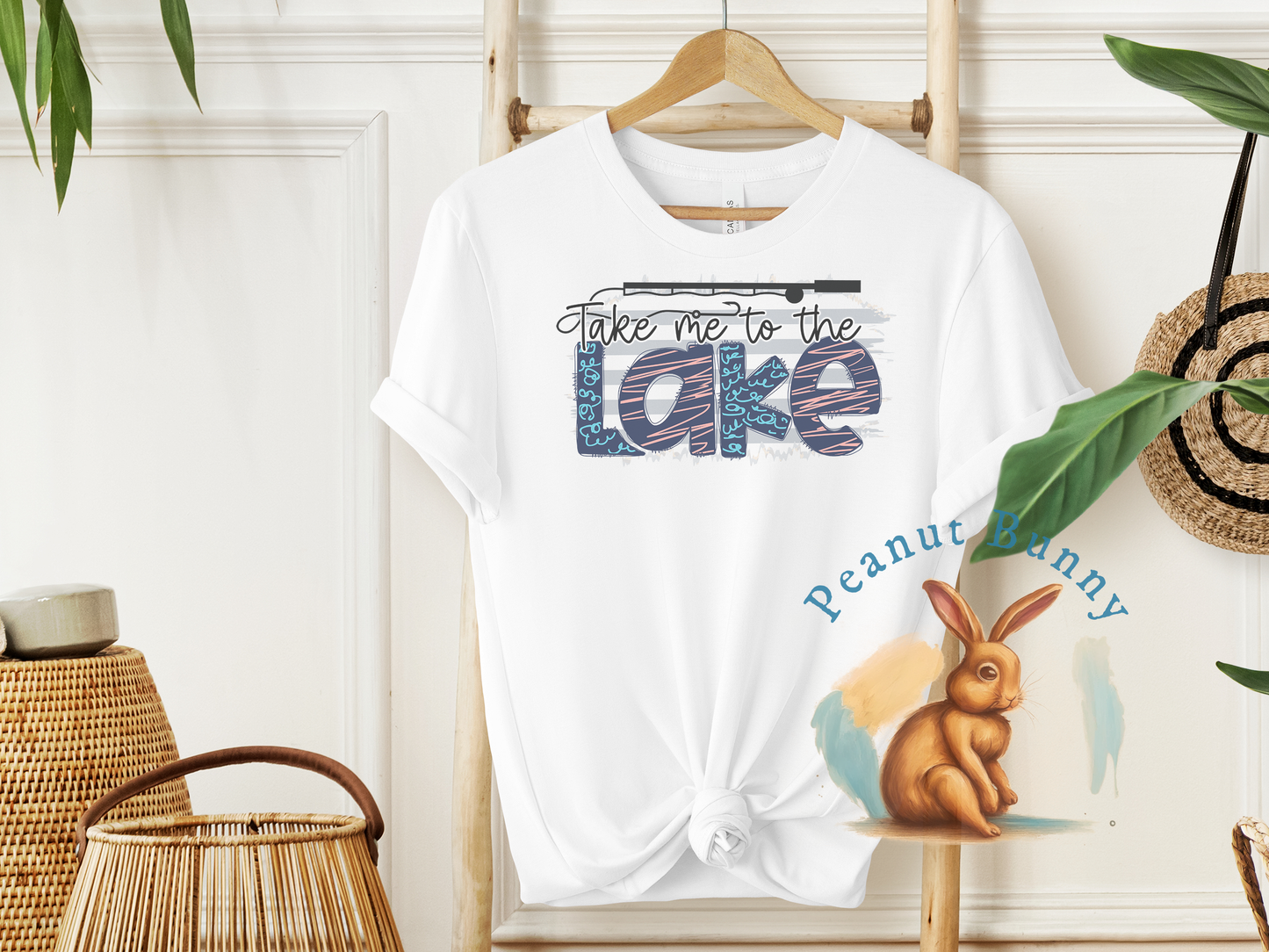 fishing Transfer 109 PIC