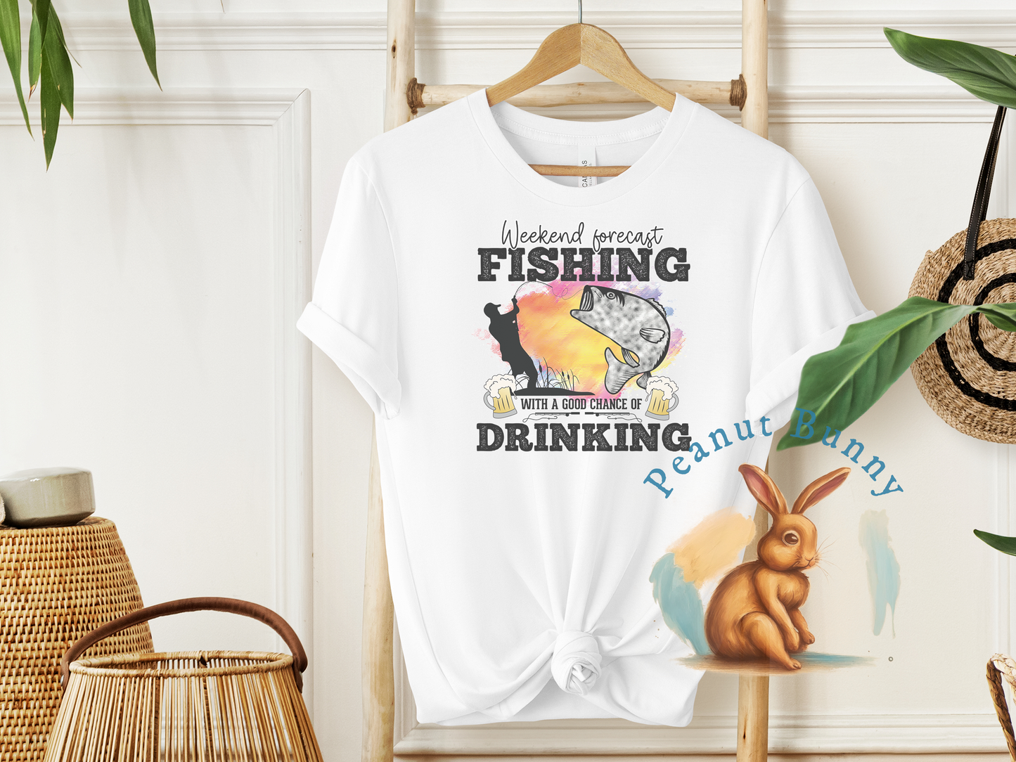 fishing Transfer 110 PIC