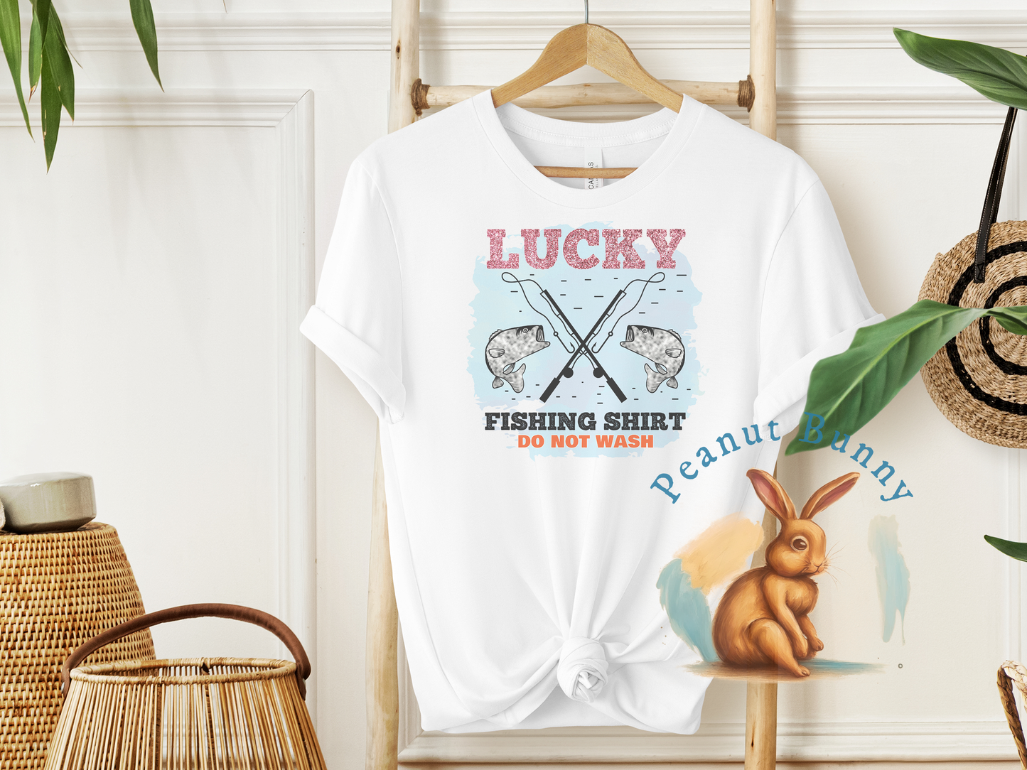 fishing Transfer 111 PIC