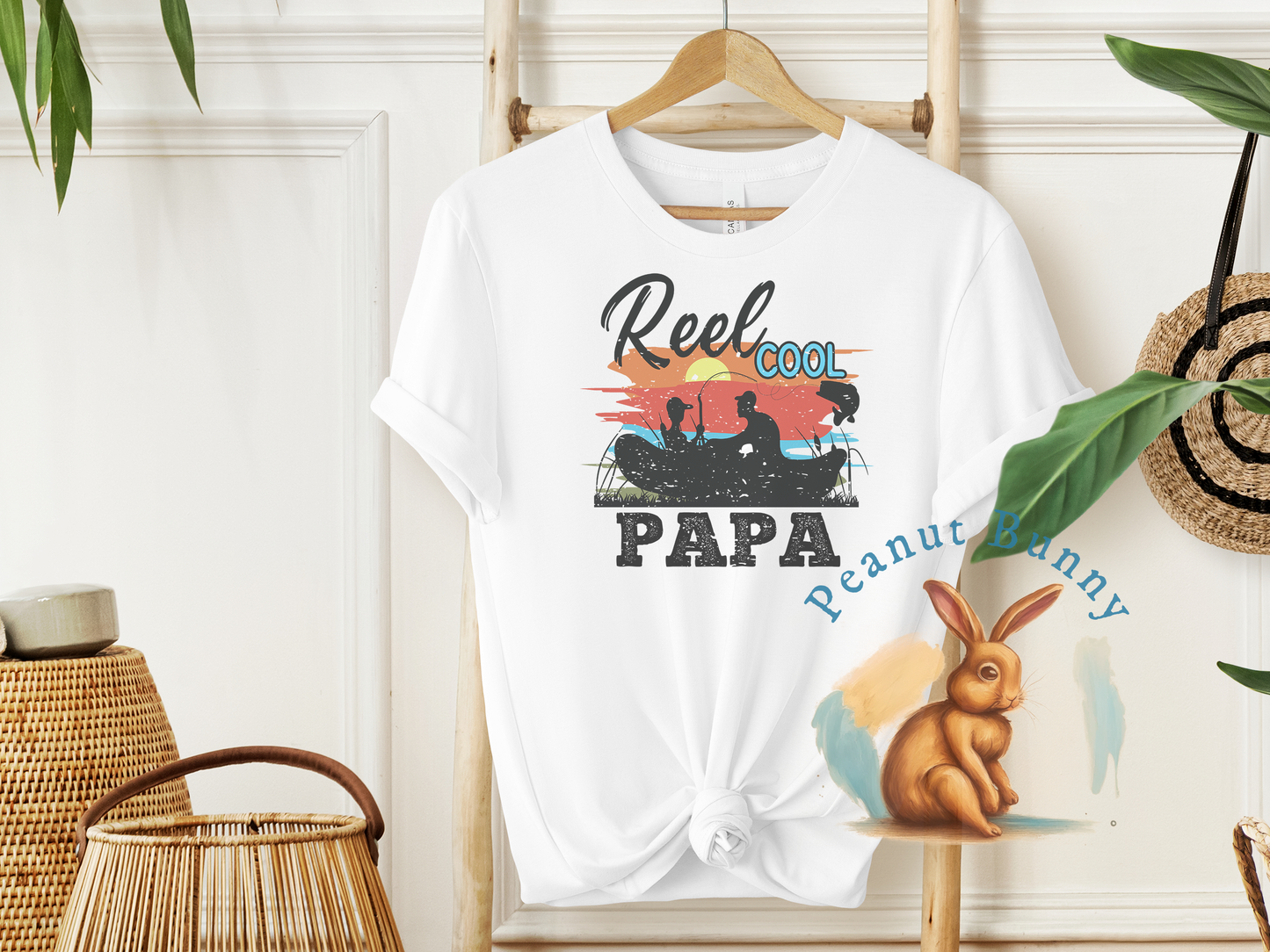 fishing Transfer 112 PIC