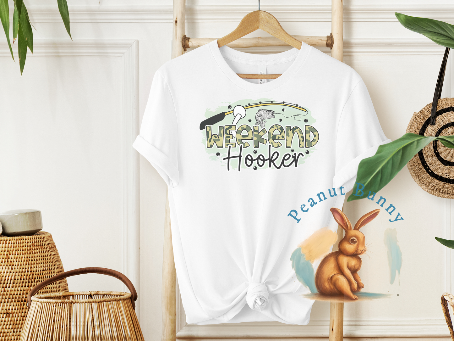 fishing Transfer 114 PIC