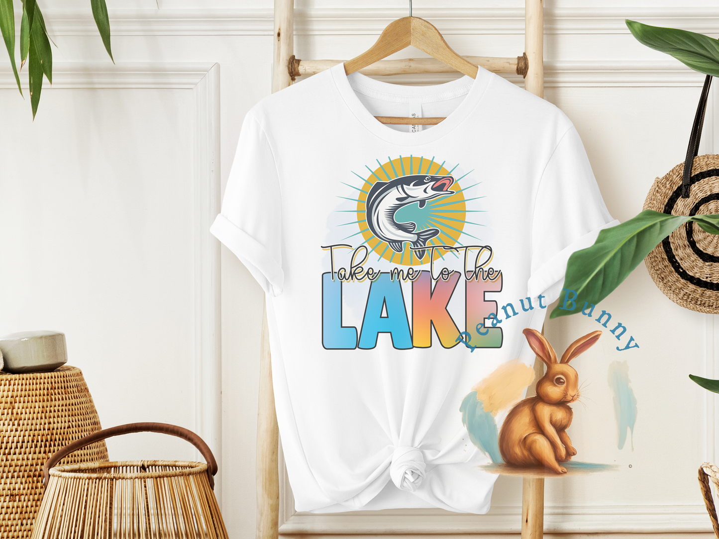 fishing Transfer 129 PIC