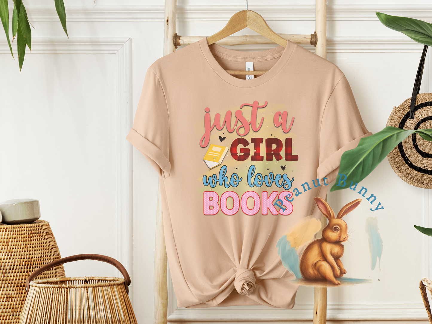 reading Transfer 23 PIC