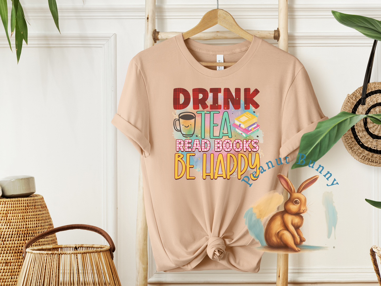 reading Transfer 40 PIC