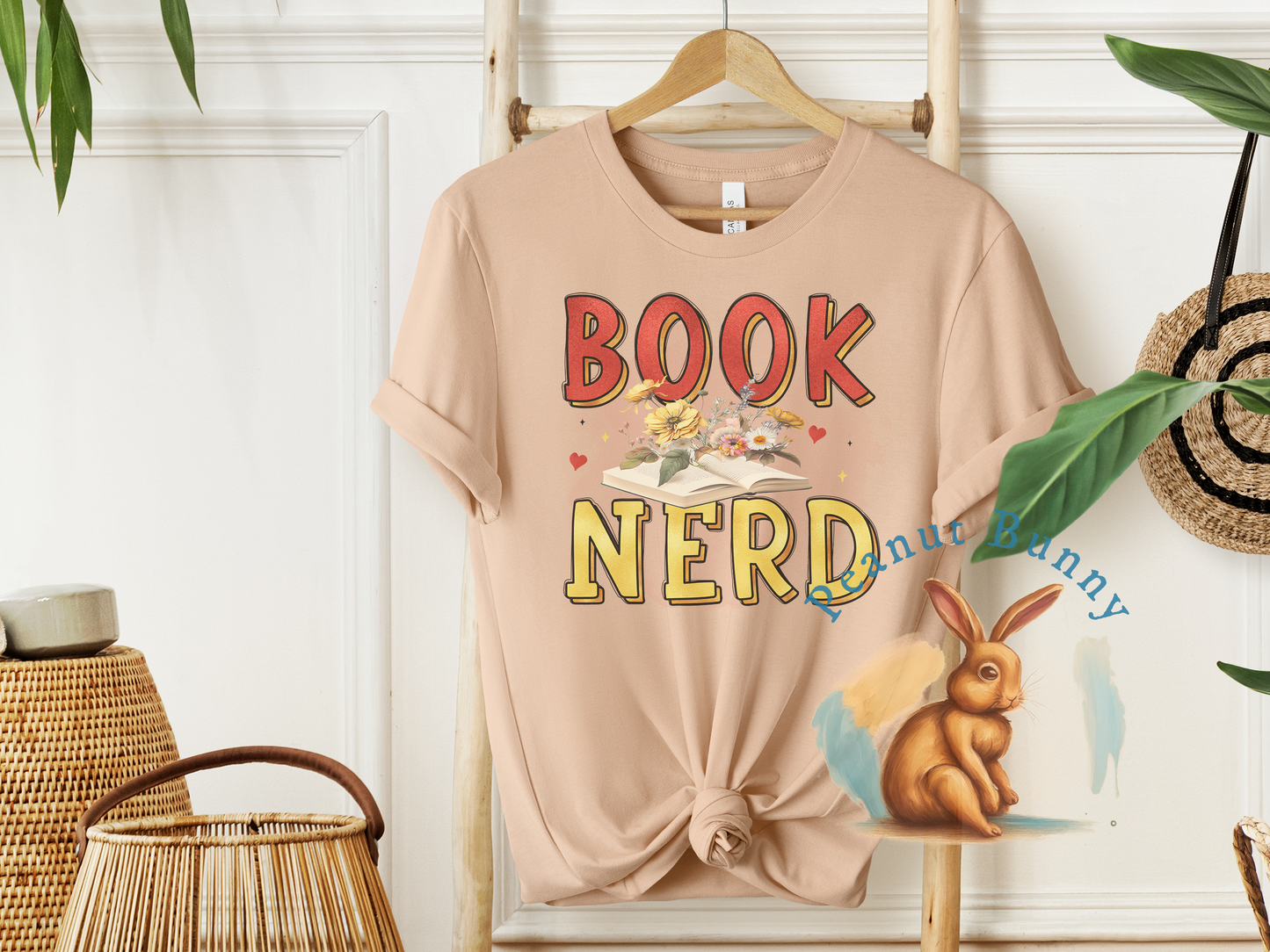 reading Transfer 52 PIC