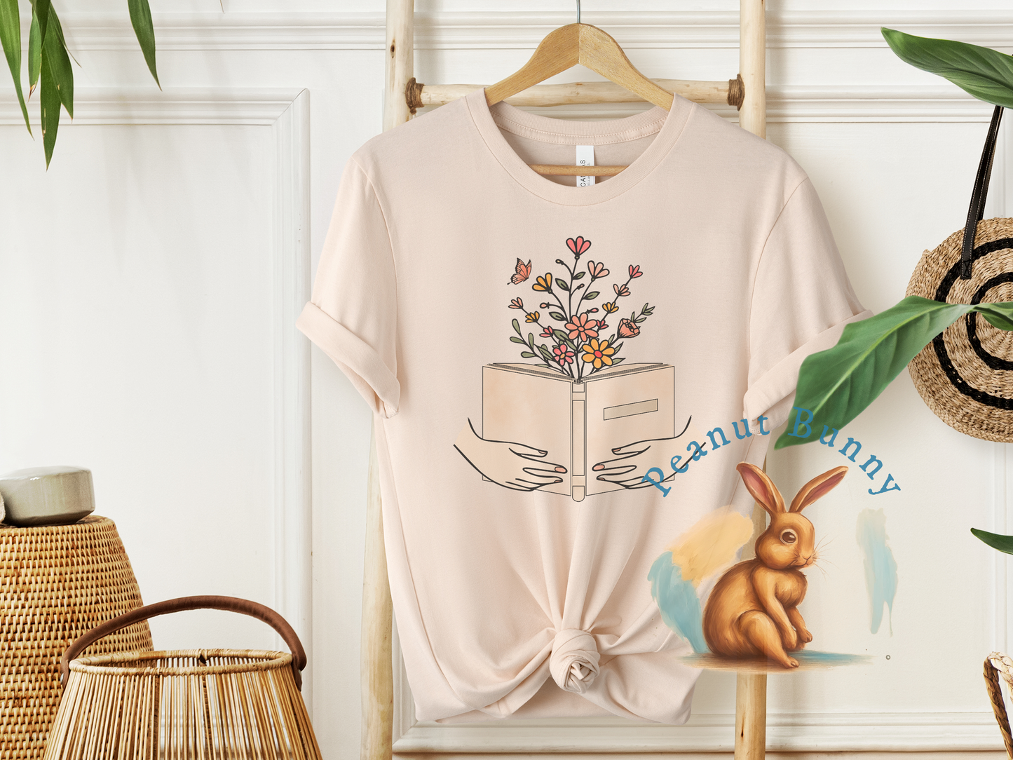 reading Transfer 71 PIC