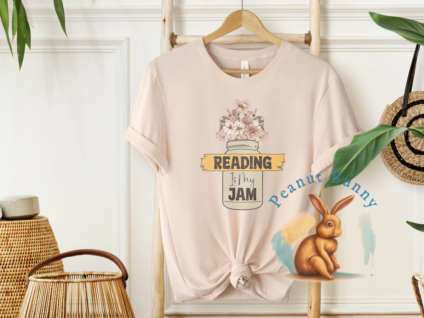 reading Transfer 134 PIC