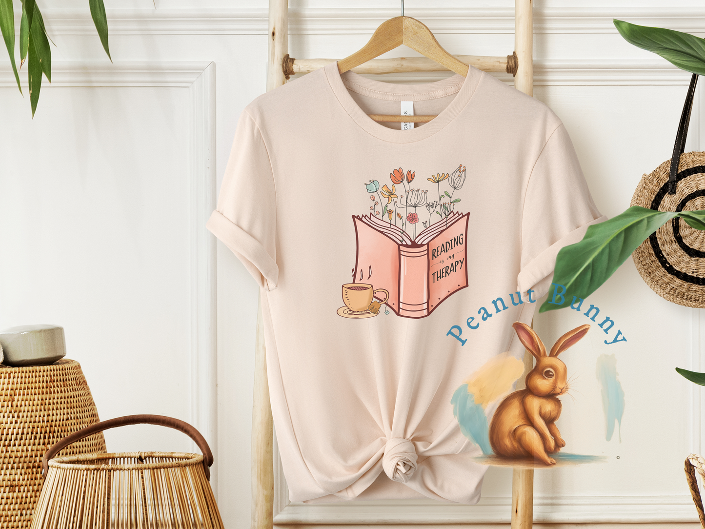 reading Transfer 139 PIC