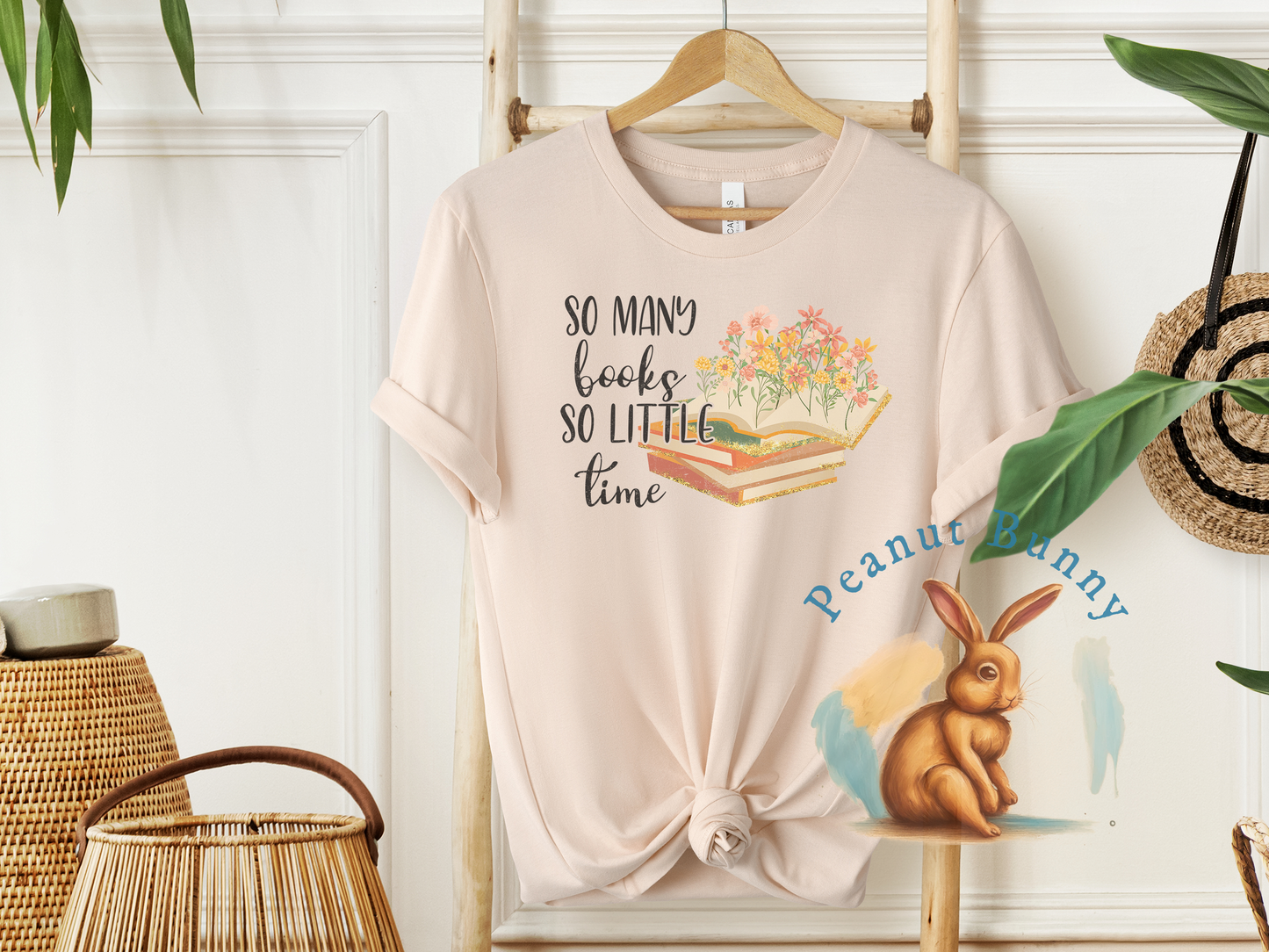 reading Transfer 145 PIC