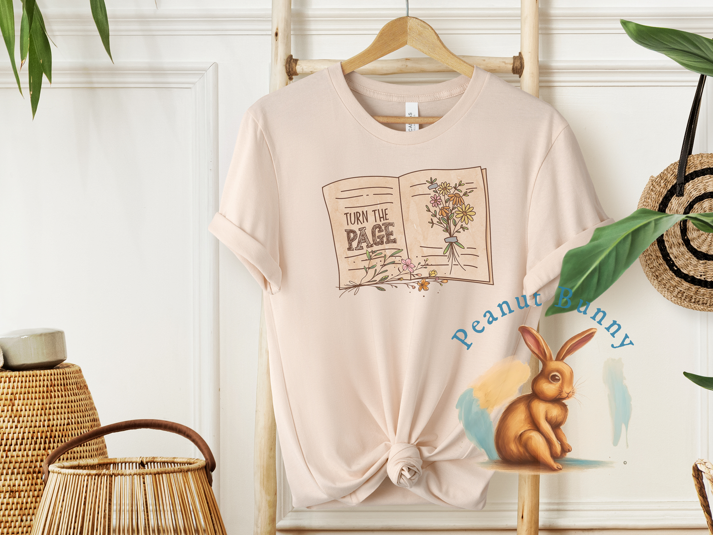 reading Transfer 149 PIC