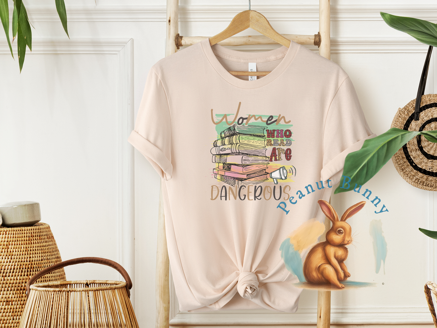 reading Transfer 151 PIC