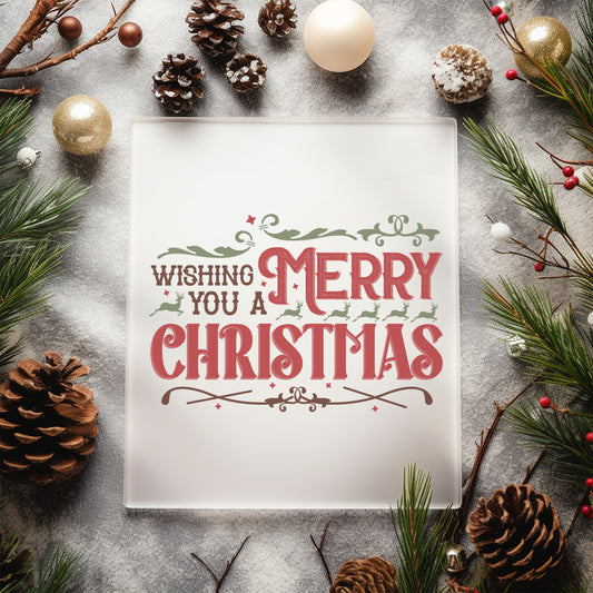 Direct to Film (DTF) vs. White Toner Ink Transfers: Making the Best Choice for Apparel Design