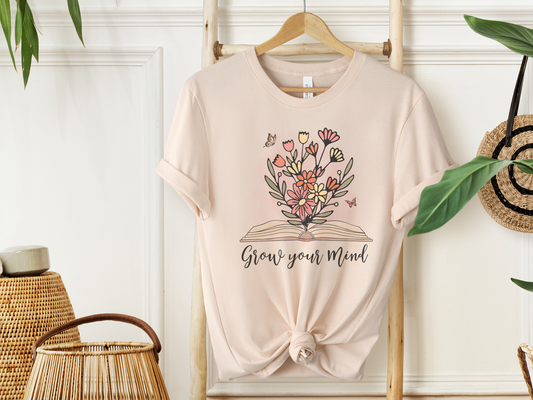 Peanut Bunny Transfers: Where Literature Meets Apparel Perfection