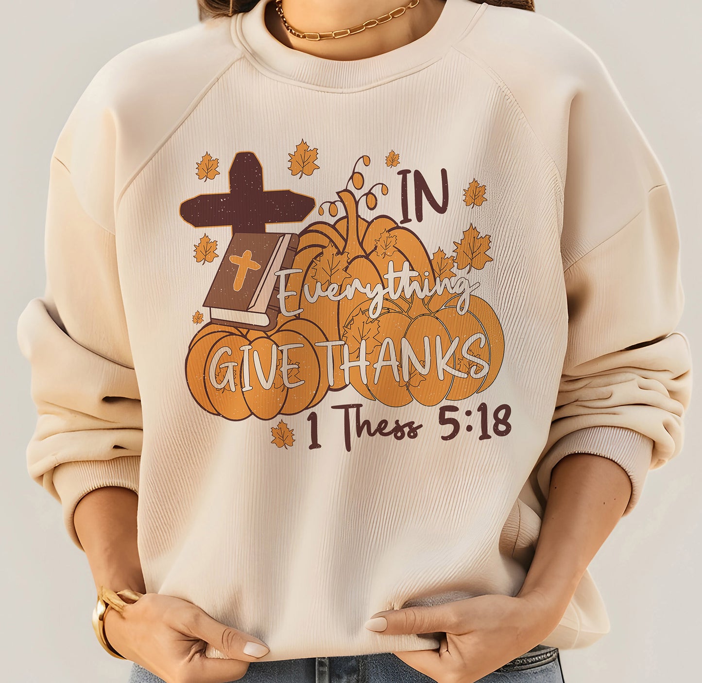 Christian Fall DTF