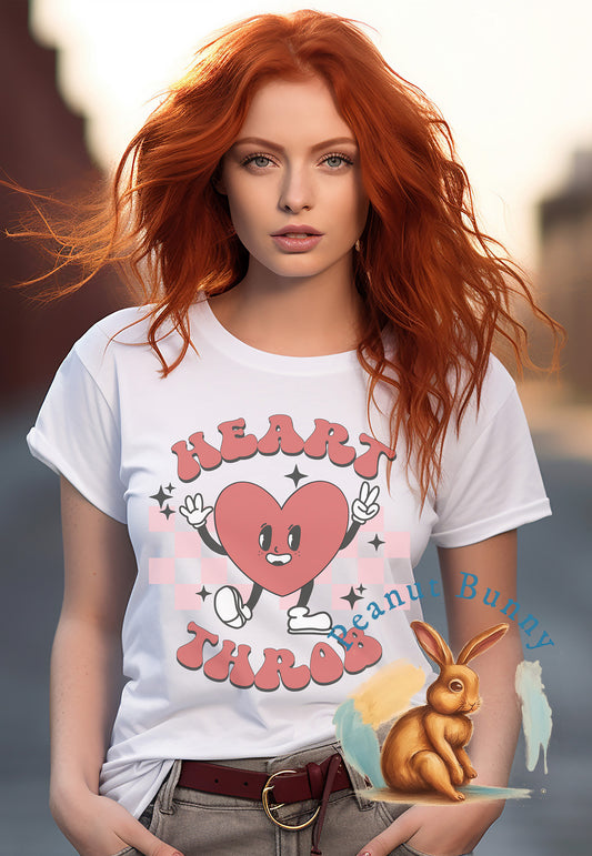 Crochet Christmas Transfer 1 PIC