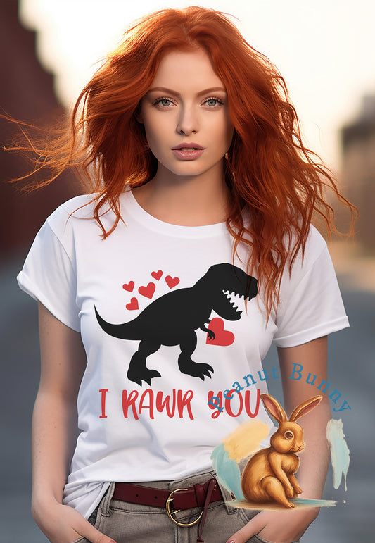 Crochet Christmas Transfer 1 PIC