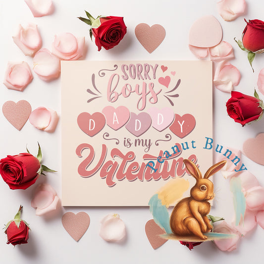 Crochet Christmas Transfer 1 PIC