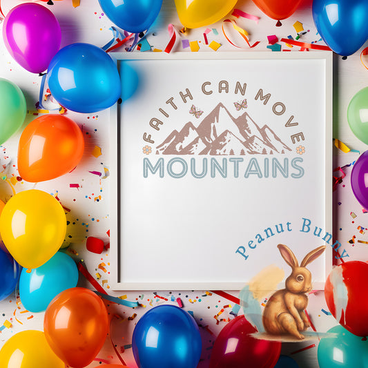  Christian DTF 493