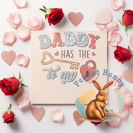 Crochet Christmas Transfer 1 PIC