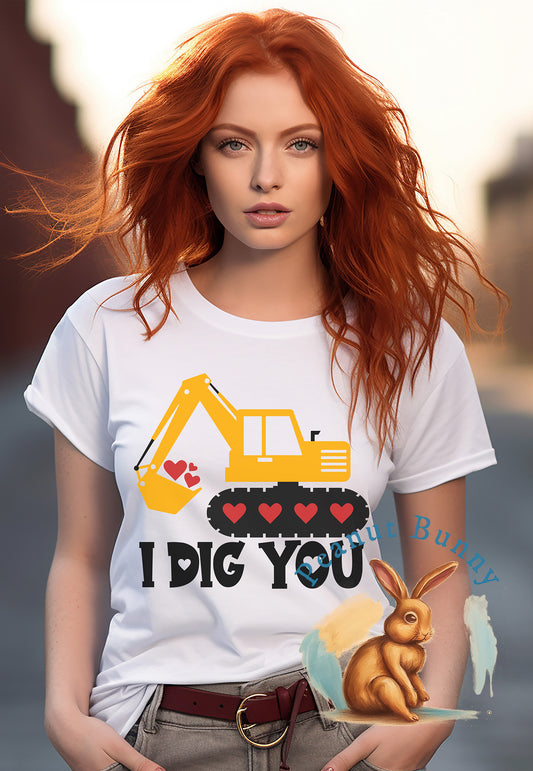 Crochet Christmas Transfer 1 PIC