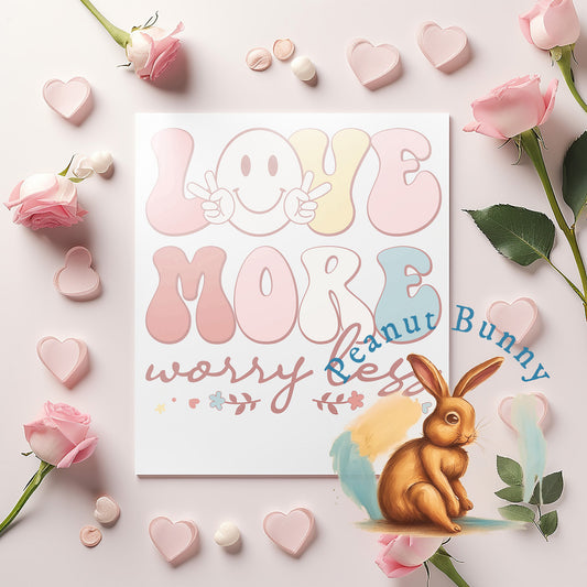 Crochet Christmas Transfer 1 PIC