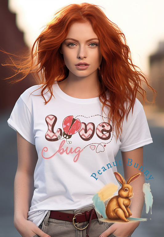 Crochet Christmas Transfer 1 PIC