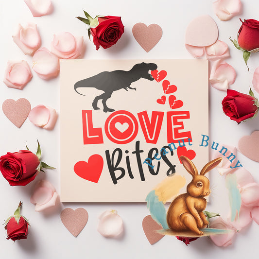 Crochet Christmas Transfer 1 PIC