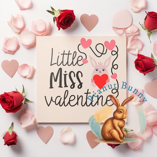 Crochet Christmas Transfer 1 PIC