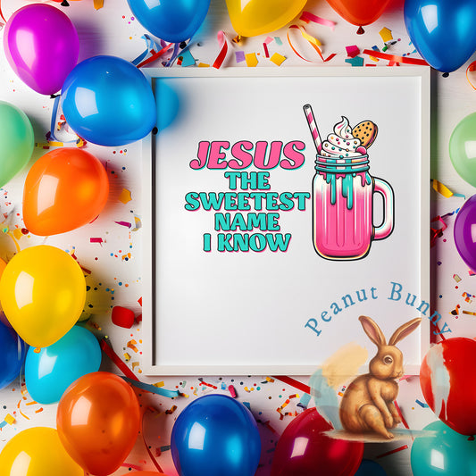  Christian DTF 112