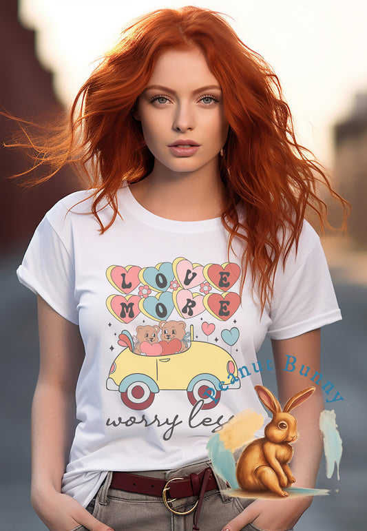 Crochet Christmas Transfer 1 PIC