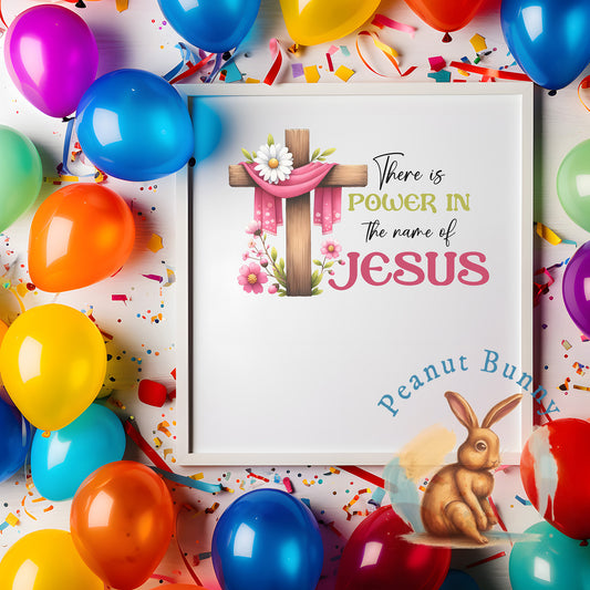  Christian DTF 163