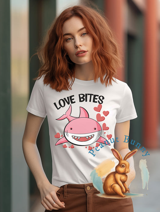 Crochet Christmas Transfer 1 PIC