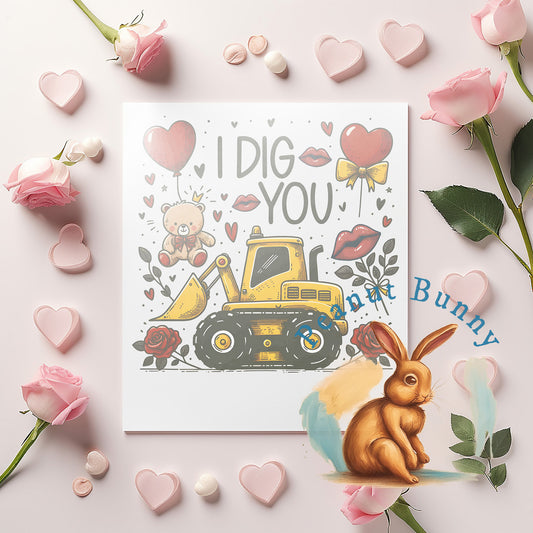 Crochet Christmas Transfer 1 PIC