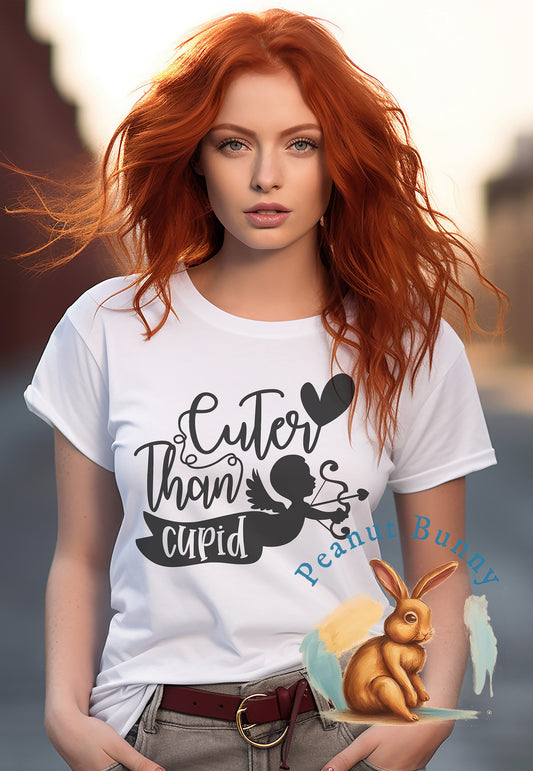 Crochet Christmas Transfer 1 PIC