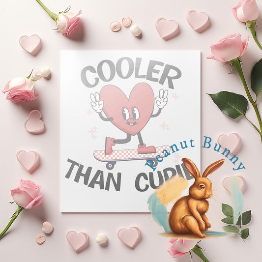 Crochet Christmas Transfer 1 PIC