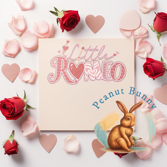 Crochet Christmas Transfer 1 PIC