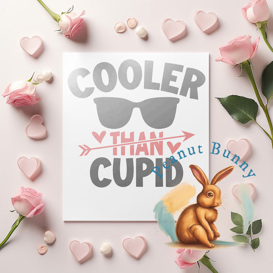 Crochet Christmas Transfer 1 PIC